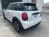 Certified 2024 MINI Cooper SE image 3