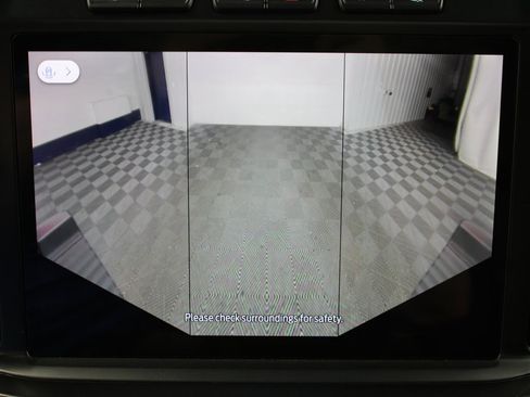 Used 2023 Ford F250 Lariat w/ Lariat Ultimate Package image 15