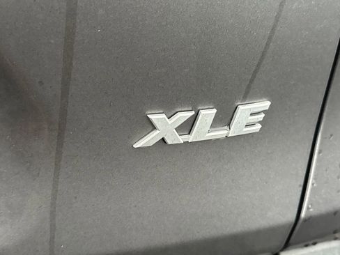 Used 2024 Toyota RAV4 XLE Premium FWD image 6