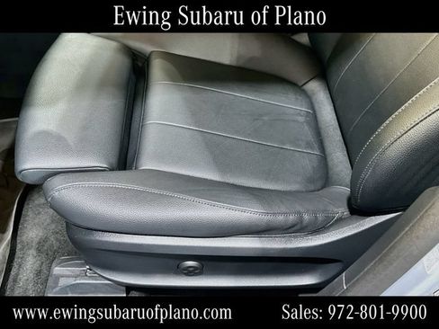 Used 2025 Mercedes-Benz EQB 250+ image 20