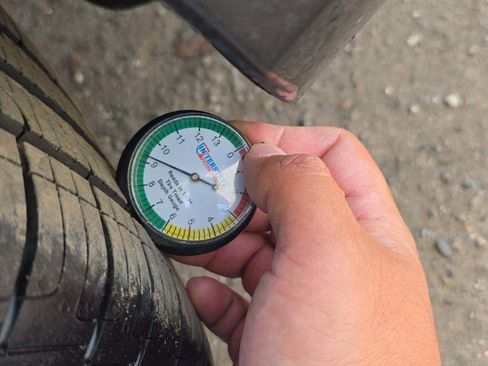 Used 2019 Mercedes-Benz C 300 Sedan w/ Premium Package image 32