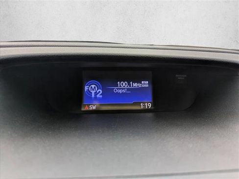 Used 2015 Honda CR-V LX image 17