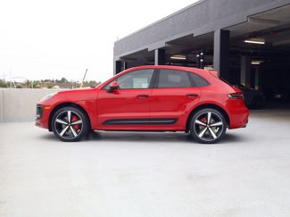 New 2026 Porsche Macan S AWD/4WD video 2
