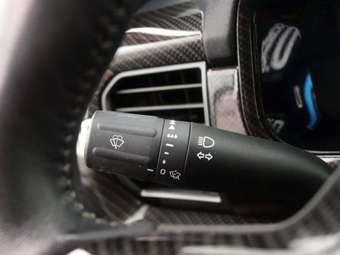 Used 2022 Ford F150 Lariat w/ Equipment Group 502A High image 26