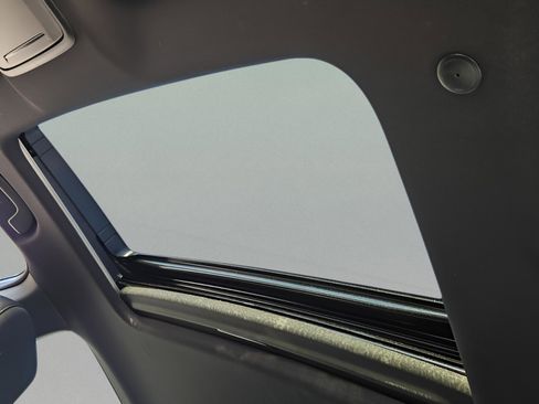 New 2025 Honda Accord Sport image 18