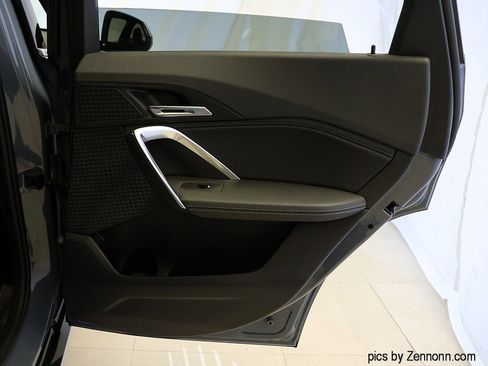 Certified 2023 BMW X1 xDrive28i w/ Convenience Package image 29