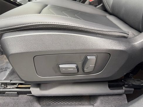 Used 2025 BMW X1 xDrive28i image 30