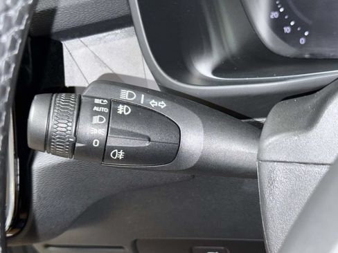 Used 2023 Volvo XC40 Recharge Ultimate AWD/4WD image 28