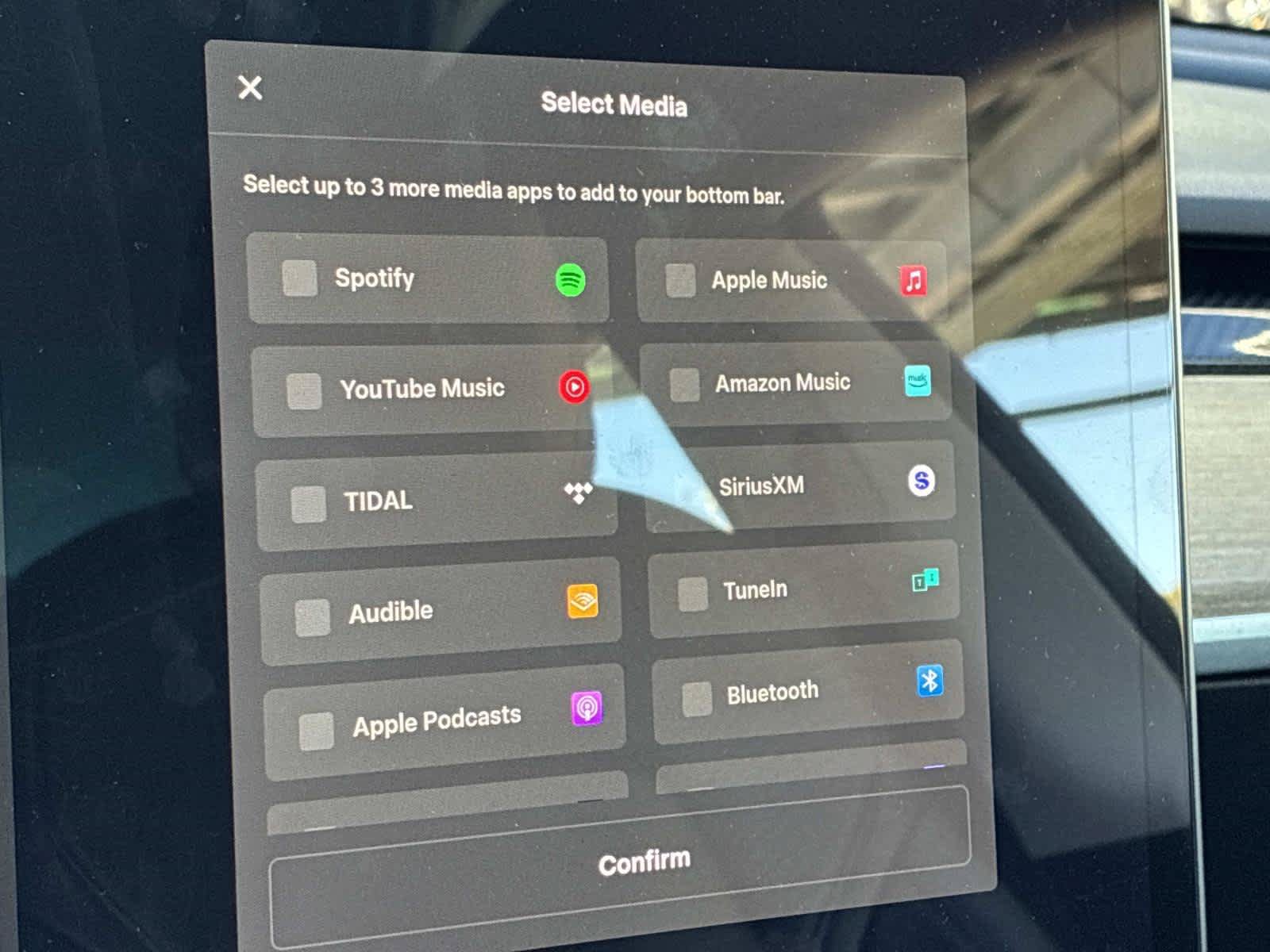 Used 2022 Tesla Model 3 Performance AWD/4WD image 45
