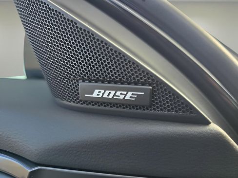 New 2026 MAZDA CX-50 AWD 2.5 Hybrid w/ Premium Pkg image 18