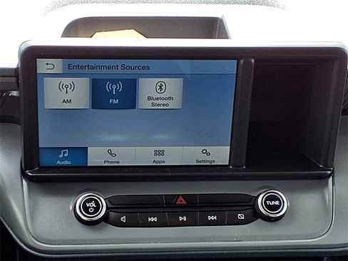 Used 2023 Ford Maverick XL image 14