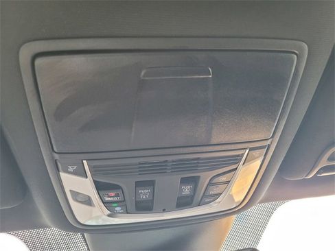 Used 2023 Acura MDX A-Spec image 23