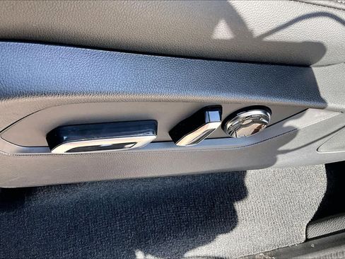 New 2026 Acura MDX SH-AWD image 20