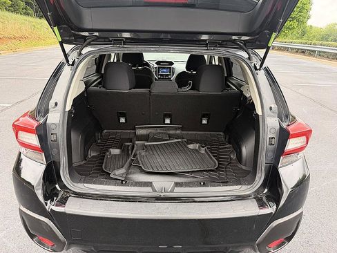 Used 2019 Subaru Crosstrek 2.0i Premium w/ Popular Package #2 AWD/4WD image 20