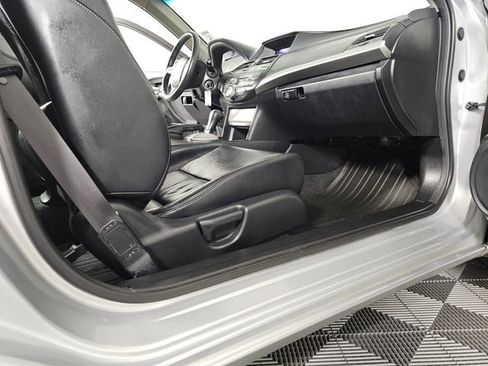 Used 2012 Honda Accord EX-L image 31