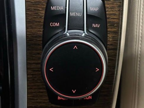 Used 2019 BMW X3 sDrive30i w/ Premium Package image 30