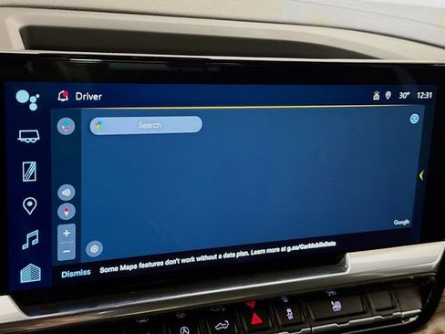 Used 2022 Chevrolet Silverado 1500 LT image 16