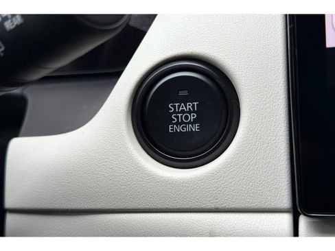 New 2026 MAZDA CX-5 Preferred image 23