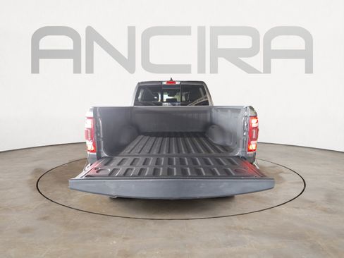 Used 2023 RAM 1500 Limited AWD/4WD image 12