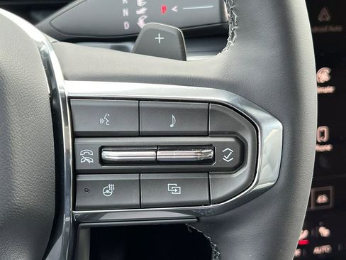 New 2026 GMC Terrain Elevation w/ Elevation Premium Package image 19