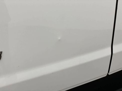 Used 2023 Chevrolet Express 2500 Extended w/ Driver Convenience Package image 30