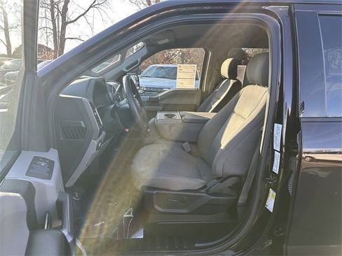 Certified 2020 Ford F150 XLT image 19