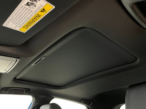 New 2026 Honda Civic Sport Touring image 24