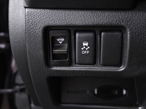 Used 2012 Nissan Altima 2.5 SL w/ 2.5SL Pkg image 24