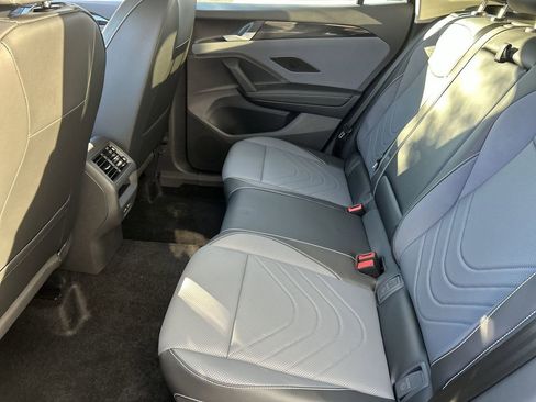 New 2026 Volkswagen Tiguan SE image 13