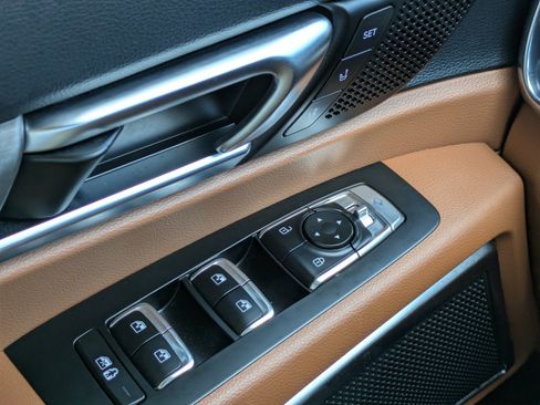 Certified 2025 Kia Telluride SX Prestige X-Line AWD/4WD image 21