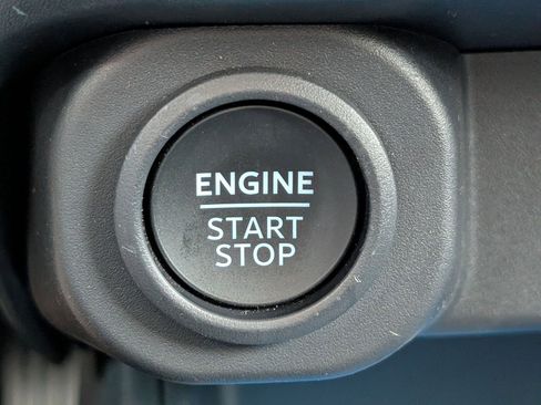 New 2026 Ford Maverick XLT w/ XLT Luxury Package image 24