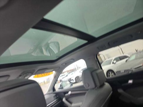 Used 2023 Audi Q5 2.0T Premium Plus w/ Premium Plus Package image 21