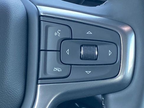 New 2026 Chevrolet Silverado 3500 LT image 10