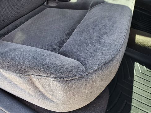 Used 2007 Chevrolet Impala LS image 31