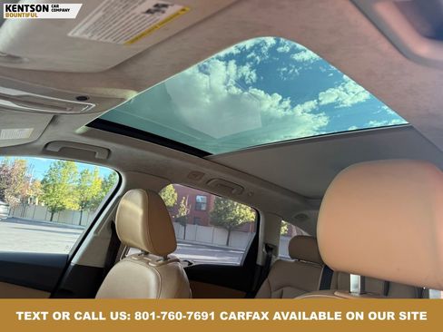 Used 2022 Audi Q7 3.0T Prestige image 30