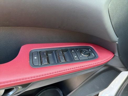 Used 2023 Lexus RX 350 F Sport image 7