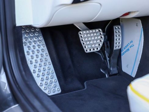 Certified 2024 Ferrari Roma image 50