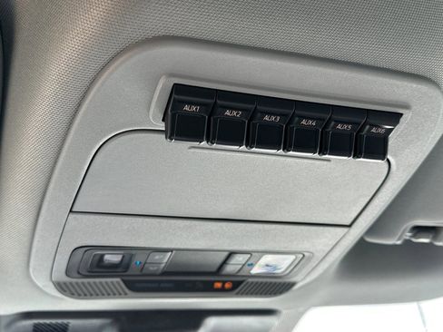 New 2026 Ford F350 XLT image 25