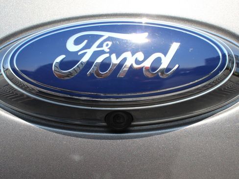 Used 2009 Ford F150 FX4 image 18