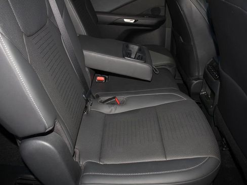 Used 2024 Lexus TX 350 FWD w/ Technology Package image 25