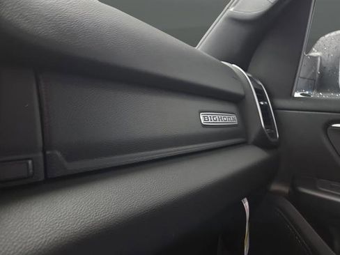 New 2026 RAM 1500 Big Horn image 29