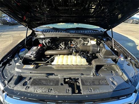 Used 2023 Ford Expedition Max Limited image 31