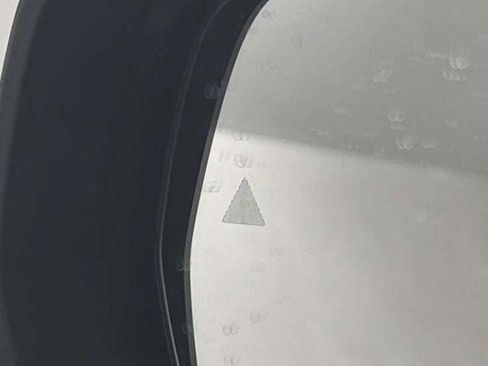 New 2025 Jeep Grand Cherokee L Laredo w/ Trailer Tow Package image 27