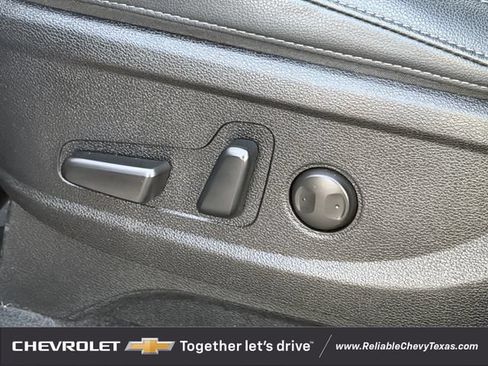 Used 2022 Kia Telluride EX w/ Towing Package FWD image 29