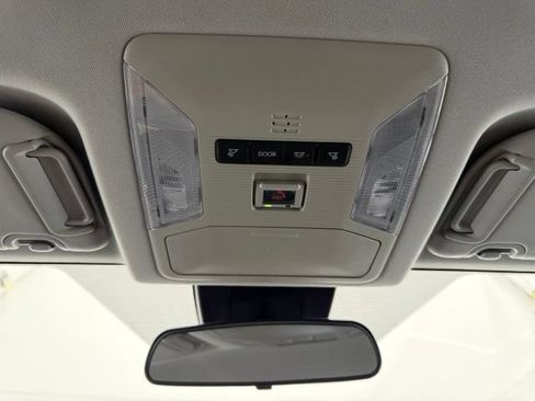 Used 2024 Toyota RAV4 XLE FWD image 38