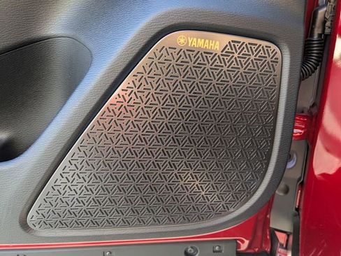 New 2026 Mitsubishi Outlander SEL FWD image 22
