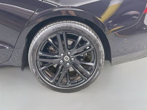 Certified 2023 Volvo S60 B5 Ultimate FWD image 30
