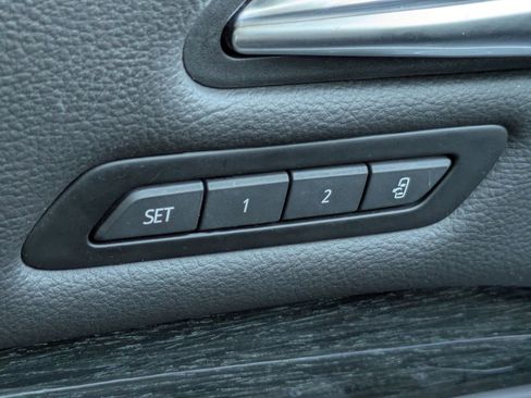 Certified 2023 Cadillac XT4 Premium Luxury w/ Technology Package image 22