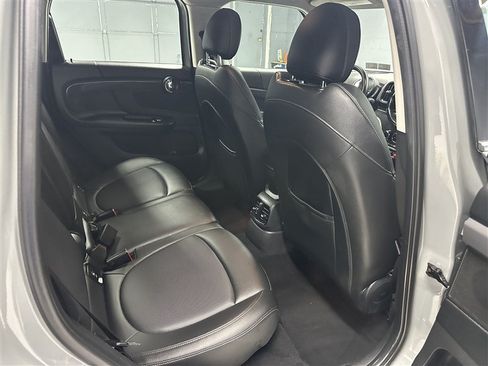 Used 2019 MINI Cooper Countryman S AWD/4WD image 12