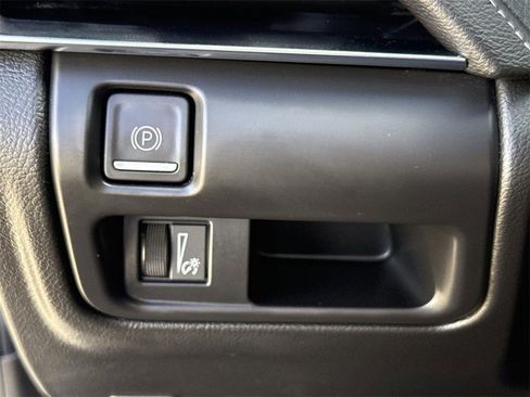 Used 2023 Cadillac CT5 Luxury image 16